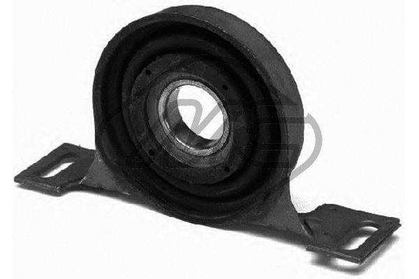 METALCAUCHO Ophængning, drivaksel 05794 for DS BMW LANCIA MINI MERCEDES-BENZ