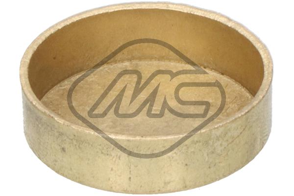 METALCAUCHO 02512 27mm