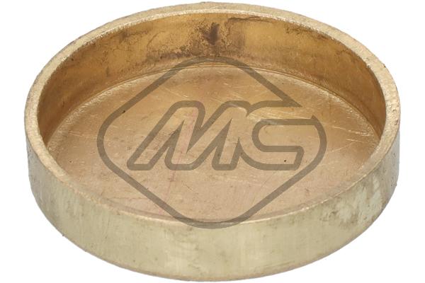 METALCAUCHO 02519 35mm