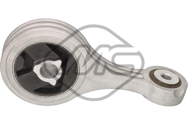 METALCAUCHO Motorophæng 04890 bag for LANCIA