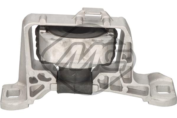 METALCAUCHO Motorophæng 05281 højre for FORD VOLVO MAZDA FORD USA DACIA