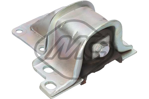 METALCAUCHO Motorophæng 05269 venstre for LANCIA DS