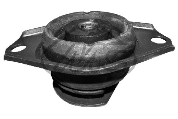 METALCAUCHO Motorophæng 05544 bag for FIAT / LANCIA ALFAROME/FIAT/LANCI LANCIA