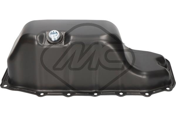 METALCAUCHO Bundkar 05915 for OPEL FORD LANCIA GENERAL MOTORS PEUGEOT SUZUKI FORD USA