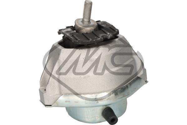 METALCAUCHO Motorophæng 05664 højre for MINI BMW