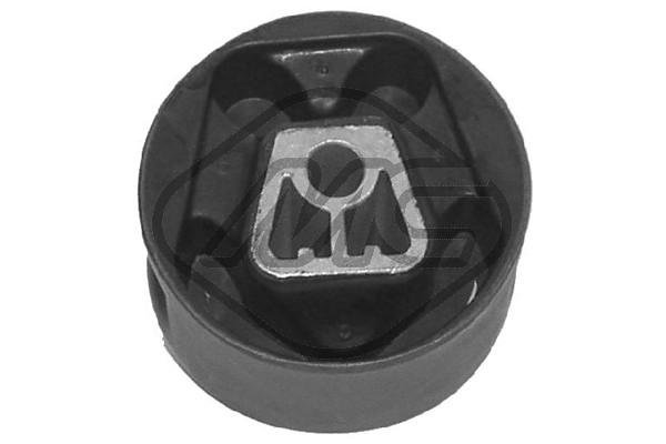 METALCAUCHO Motorophæng 02966 bag for PEUGEOT FIAT