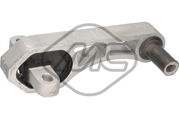 METALCAUCHO Motorophæng 05674 bag for LANCIA DS