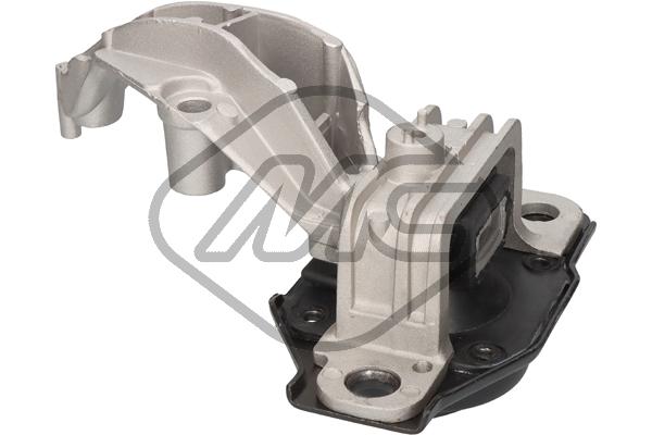METALCAUCHO Motorophæng 05746 højre for RENAULT