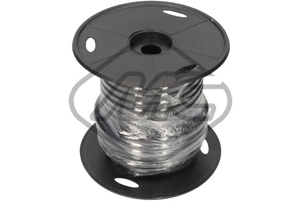 METALCAUCHO Brændstofslange 00108