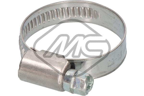 METALCAUCHO 00021