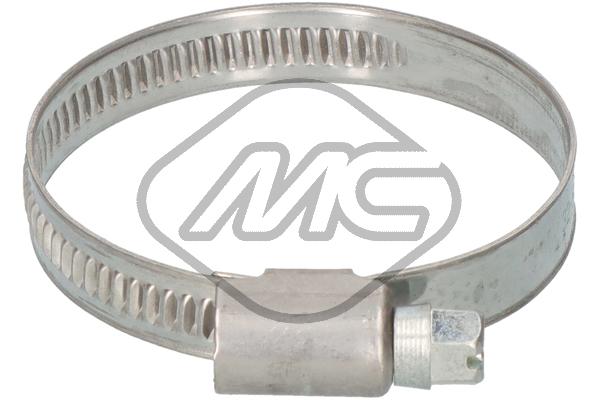METALCAUCHO 00026