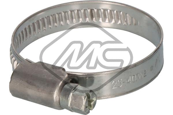 METALCAUCHO 00025
