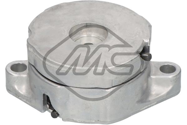 METALCAUCHO Remstrammer, kilerem 04908 for FORD AUDI VW SEAT FORD USA