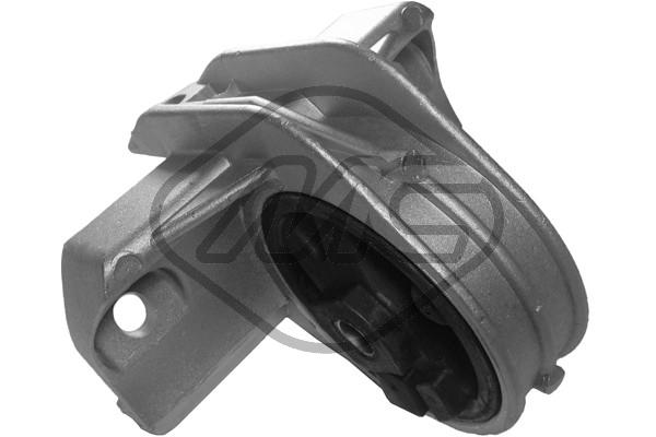 METALCAUCHO Motorophæng 00707 bag for RENAULT