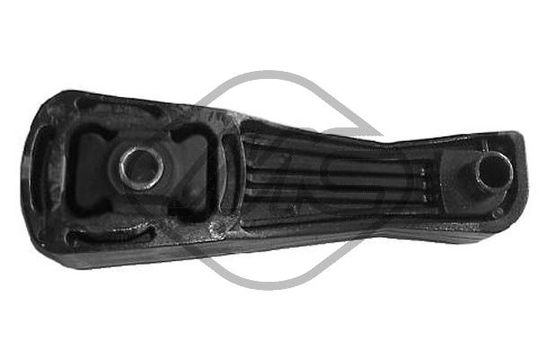 METALCAUCHO Motorophæng 04093 bag for RENAULT