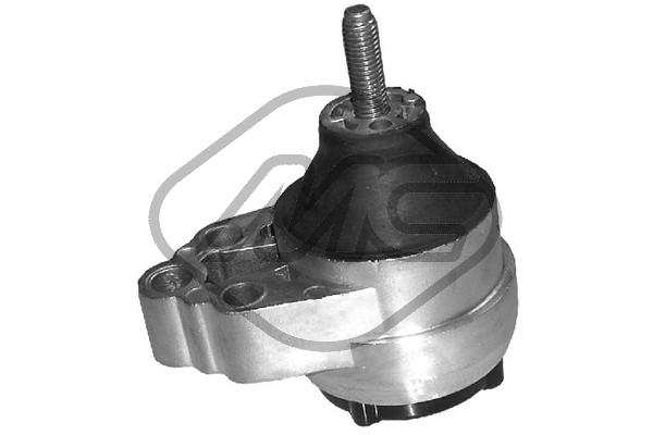 METALCAUCHO Motorophæng 04105 højre for FORD FORD USA