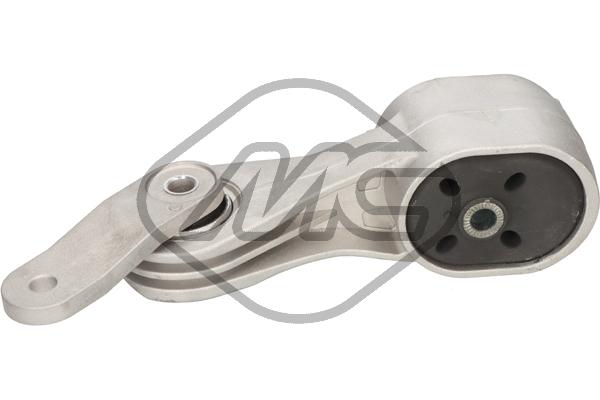 METALCAUCHO Motorophæng 04561 bag for FORD VW FORD USA