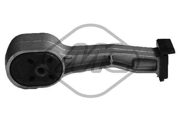 METALCAUCHO Motorophæng 04560 bag for FORD CUPRA VW FORD USA