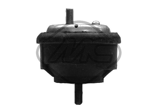 METALCAUCHO Motorophæng 04780 venstre for BMW MINI