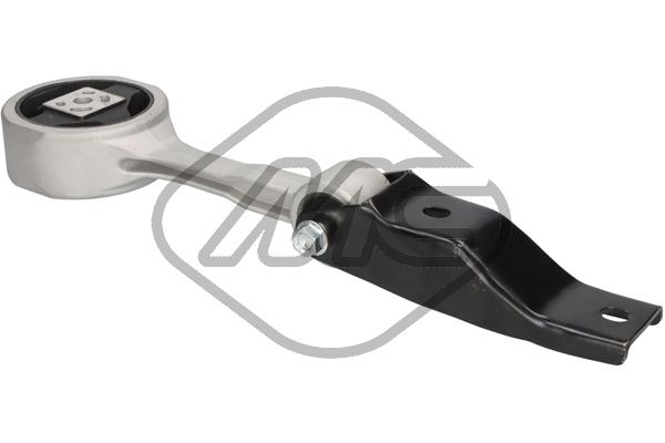 METALCAUCHO Motorophæng 04804 bag for VW VAG