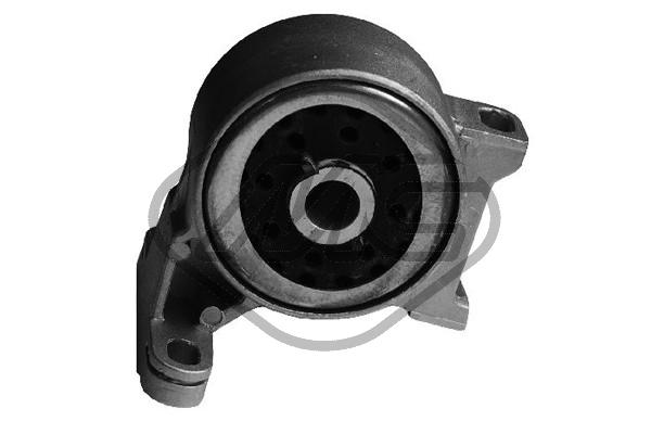 METALCAUCHO Motorophæng 04825 bag for FORD FORD USA