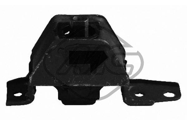 METALCAUCHO Motorophæng 05089 højre for LANCIA
