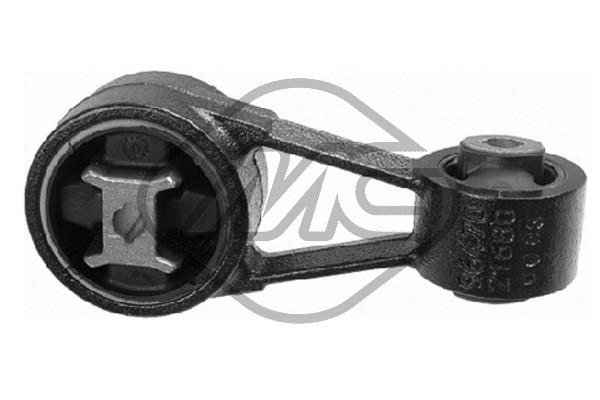 METALCAUCHO Motorophæng 05226 højre for DS LANCIA
