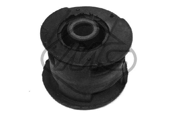 METALCAUCHO Motorophæng 05216 højre for RENAULT