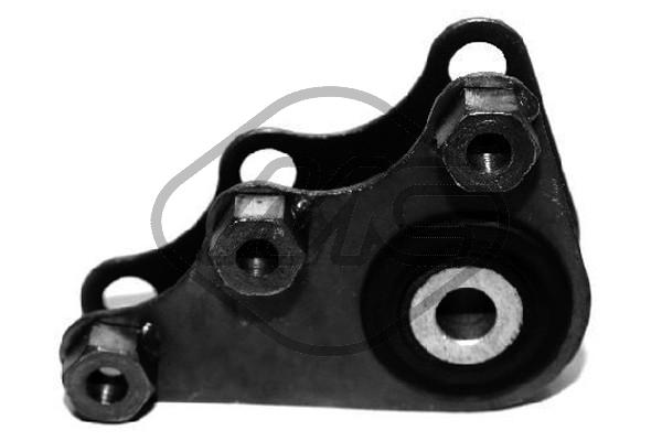 METALCAUCHO Motorophæng 05268 bag for CITROËN/PEUGEOT FIAT