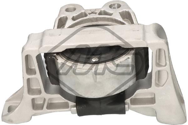 METALCAUCHO Motorophæng 05277 højre for VOLVO FORD FORD USA