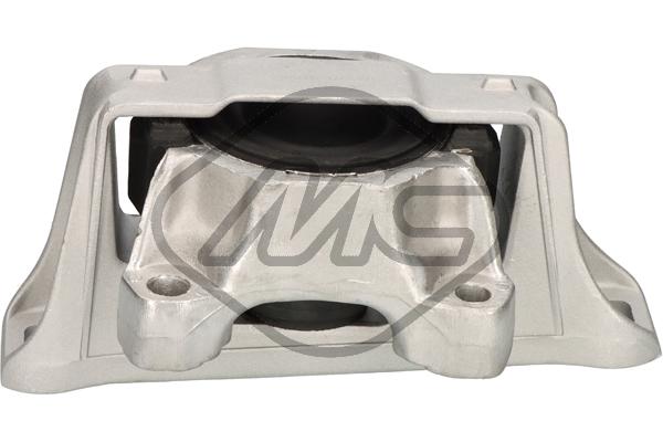 METALCAUCHO Motorophæng 05279 højre for FORD FORD USA