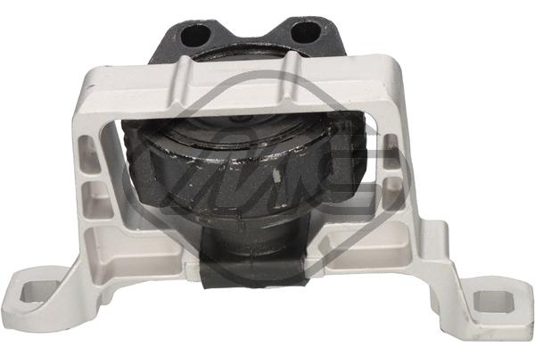 METALCAUCHO Motorophæng 05280 højre for FORD VOLVO FORD USA