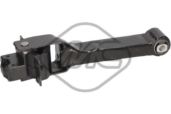 METALCAUCHO Motorophæng 05320 bag for FORD FORD USA