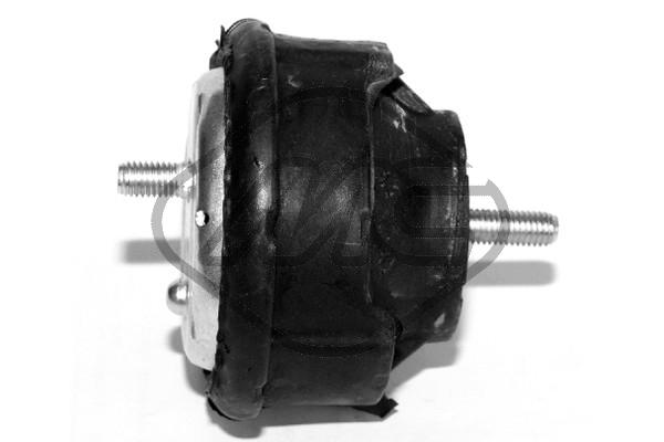 METALCAUCHO Motorophæng 05511 højre for BMW