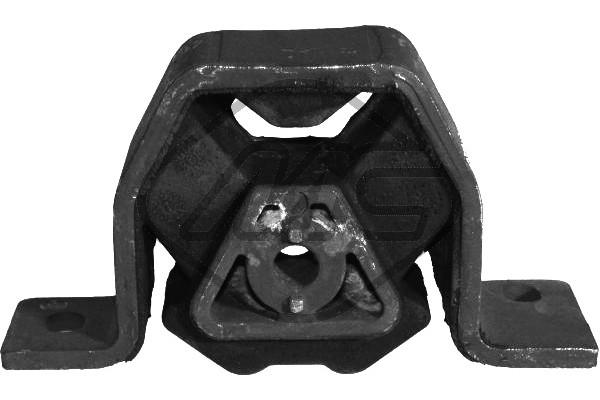 METALCAUCHO Motorophæng 05615 venstre for LANCIA