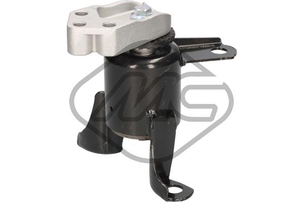METALCAUCHO Motorophæng 00916 højre for FORD FORD USA