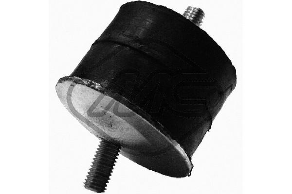 METALCAUCHO Motorophæng 00426 foran til højre for RENAULT
