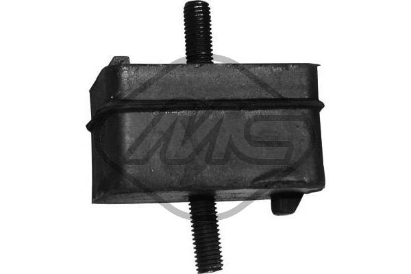 METALCAUCHO Motorophæng 00441 bag for FORD FORD USA
