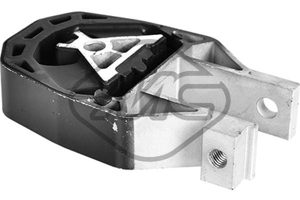 METALCAUCHO Motorophæng 01004 bag for FORD VOLVO FORD USA MAZDA