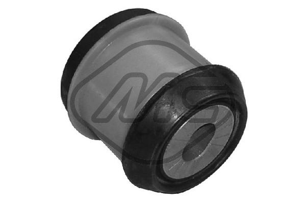 METALCAUCHO Motorophæng 04304 bag for VW
