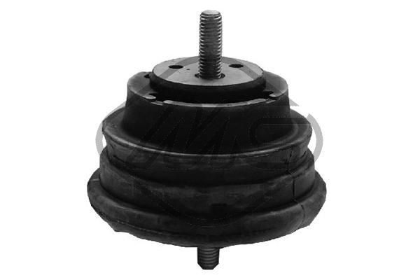 METALCAUCHO Motorophæng 04881 på begge sider for MINI BMW LANCIA