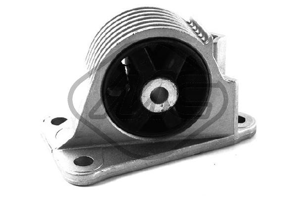 METALCAUCHO Motorophæng 05114 højre for MINI