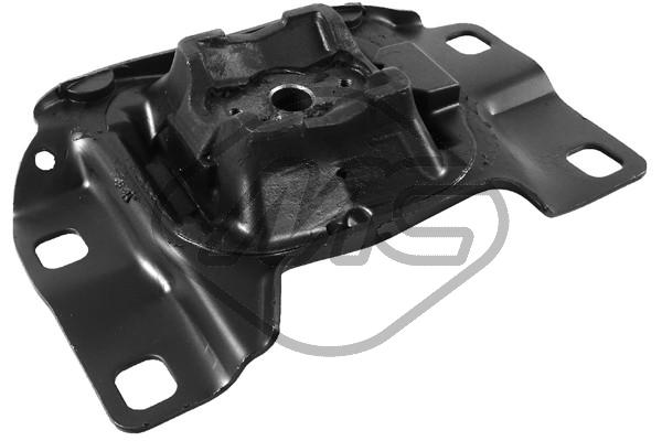 METALCAUCHO Motorophæng 05282 venstre for FORD VOLVO MAZDA
