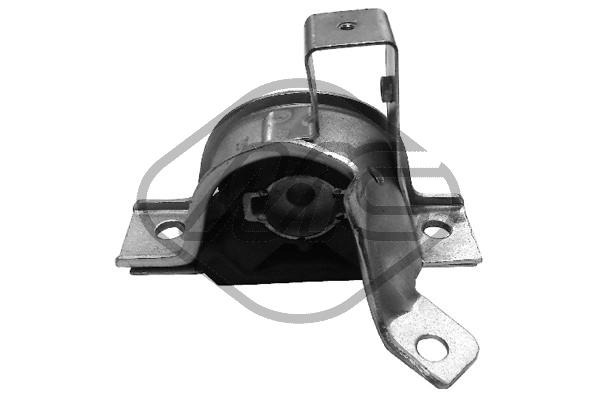 METALCAUCHO Motorophæng 05547 højre for FIAT LANCIA