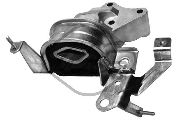 METALCAUCHO Motorophæng 05569 højre for LANCIA
