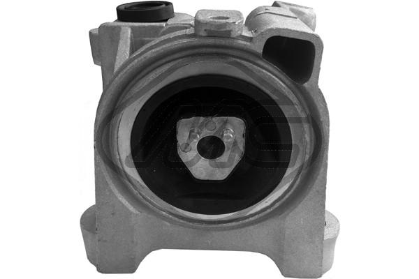 METALCAUCHO Motorophæng 05573 højre for FIAT LANCIA