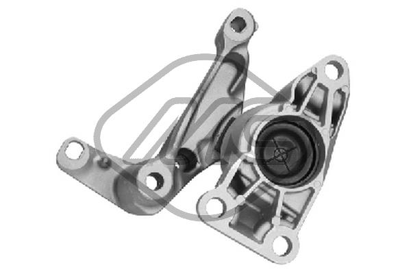 METALCAUCHO Motorophæng 06893 højre for RENAULT