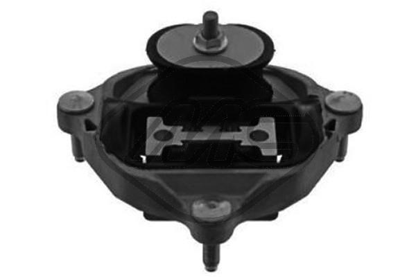 METALCAUCHO Motorophæng 07148 bag for VW CUPRA