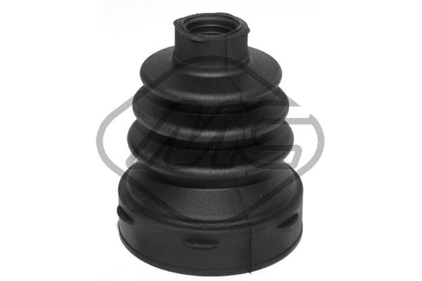 METALCAUCHO Drivaksel Manchet 00194 gearkasse-monteret for DS PEUGEOT OPEL MITSUBISHI NISSAN SKODA SUZUKI TOYOTA