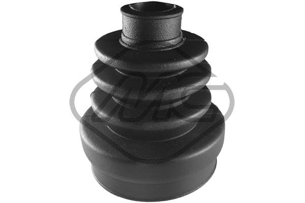 METALCAUCHO Drivaksel Manchet 00341 gearkasse-monteret for FORD FORD USA